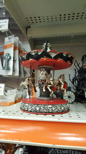 Craft Store «Michaels», reviews and photos, 2005 S Main St, Keller, TX 76248, USA