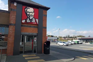 KFC Cavan - Lakeland Retail Park image