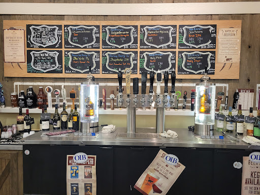 Grocery Store «Lowes Foods of Ocean Isle Beach», reviews and photos, 6278 Beach Dr SW #5, Ocean Isle Beach, NC 28469, USA