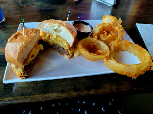 Fronks Restaurant and Sports Bar image