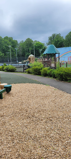 Park «Eisenhower Park», reviews and photos, 780 North St, Milford, CT 06461, USA