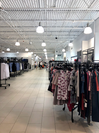 Shopping Mall «St. Louis Premium Outlets», reviews and photos, 18521 Outlet Blvd, Chesterfield, MO 63005, USA