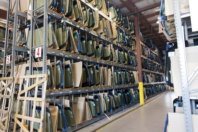 Autoglass Mart San Diego