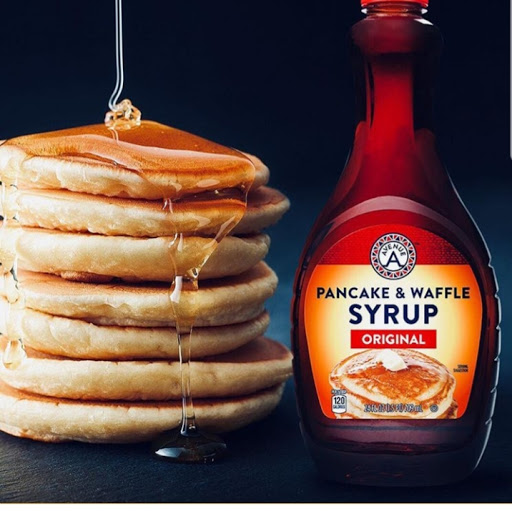 Supermarket «Associated Supermarket», reviews and photos, 6100 Westfield Ave, Pennsauken Township, NJ 08110, USA