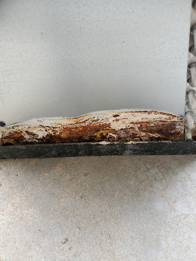 Heating Contractor «A.B. May Company», reviews and photos