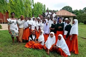 Kilangalanga High School image