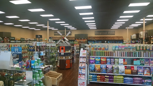 Pet Store «Pet Depot», reviews and photos, 10008 Memorial Pkwy SW, Huntsville, AL 35803, USA