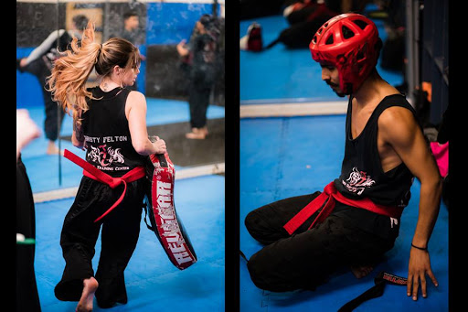 Gym «Olympia Training Center», reviews and photos, 2600 Walnut Ave, Tustin, CA 92780, USA