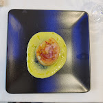 Photo n°5 de l'avis de lorenzo.a fait le 15/10/2021 à 19:06 sur le  Ristorante Pizzeria da Remo Nocciano à Nocciano