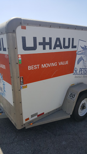 Mitsubishi Dealer «Universal Auto Group dba Glendale Mitsubishi», reviews and photos, 1235 S Brand Blvd, Glendale, CA 91204, USA