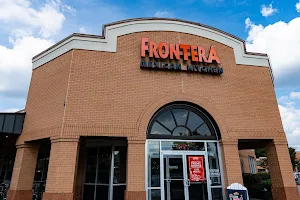 Frontera Mexican Kitchen image