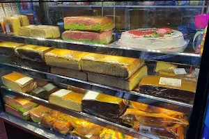 Ariyawansha groceries (ආරියවංශ ග්‍රොසරි) image