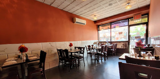 Kitchen Grill Find Indian restaurant in Houston Near Location