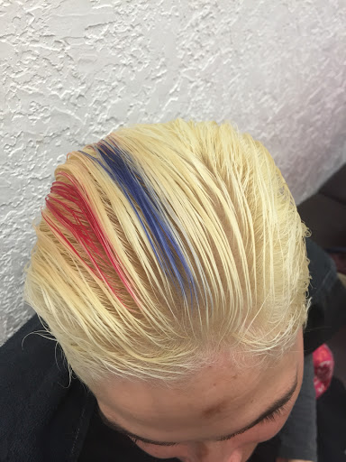Beauty Salon «Paragon Hair Salon», reviews and photos, 59 Glen Cove Rd, Greenvale, NY 11548, USA