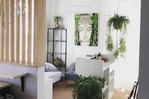 Lotus House Salon image