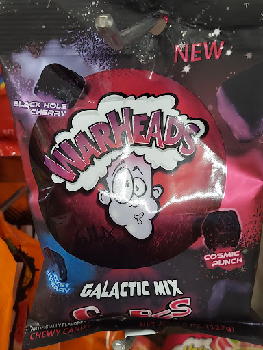 Dollar Store «Dollar Tree», reviews and photos, 440 Middlesex Rd, Tyngsborough, MA 01879, USA