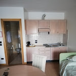 Photo n°3 de l'avis de Stefano.e fait le 10/04/2022 à 13:53 sur le  Hotel Roxy Plaza à Soave