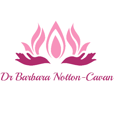 Dr Barbara Notton-Cavan à Paris