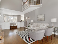 Stage Right Naperville - Photo 8 - Car repair in , Aurora