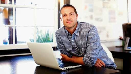 Computer Repair Service «Computer Clinic - Cockeysville-Hunt Valley, Maryland», reviews and photos, 10832 York Rd, Cockeysville, MD 21030, USA