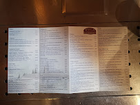 Restaurant Pula à Fürstenfeldbruck menu
