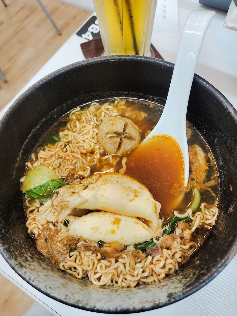 綠蓋茶‧館-中原店 的照片
