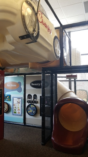 Fast Food Restaurant «Chick-fil-A», reviews and photos, 210 Forty Foot Rd, Lansdale, PA 19446, USA