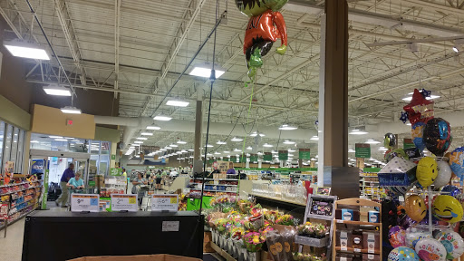 Supermarket «Publix Super Market at Crestwood Square», reviews and photos, 11977 Southern Blvd, Royal Palm Beach, FL 33411, USA