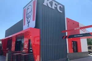 KFC Kempton Gate Mall image