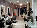 Salon de coiffure Millénium coiffure moffans 70200 Moffans-et-Vacheresse
