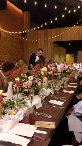 Event Venue «Alley Station», reviews and photos, 130 Commerce St, Montgomery, AL 36104, USA