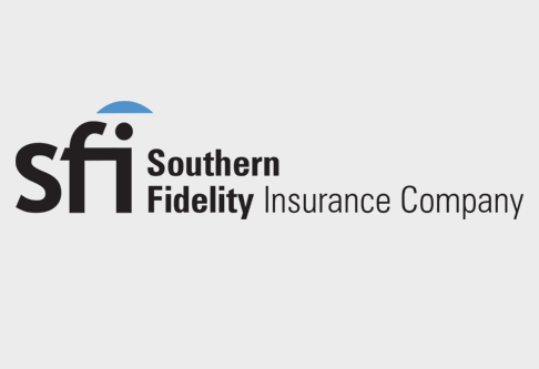 Insurance Agency «Dan Woron Insurance Agency, LLC», reviews and photos