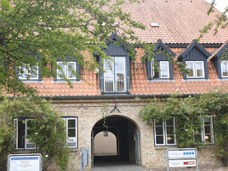 ConSet Büromöbel GmbH