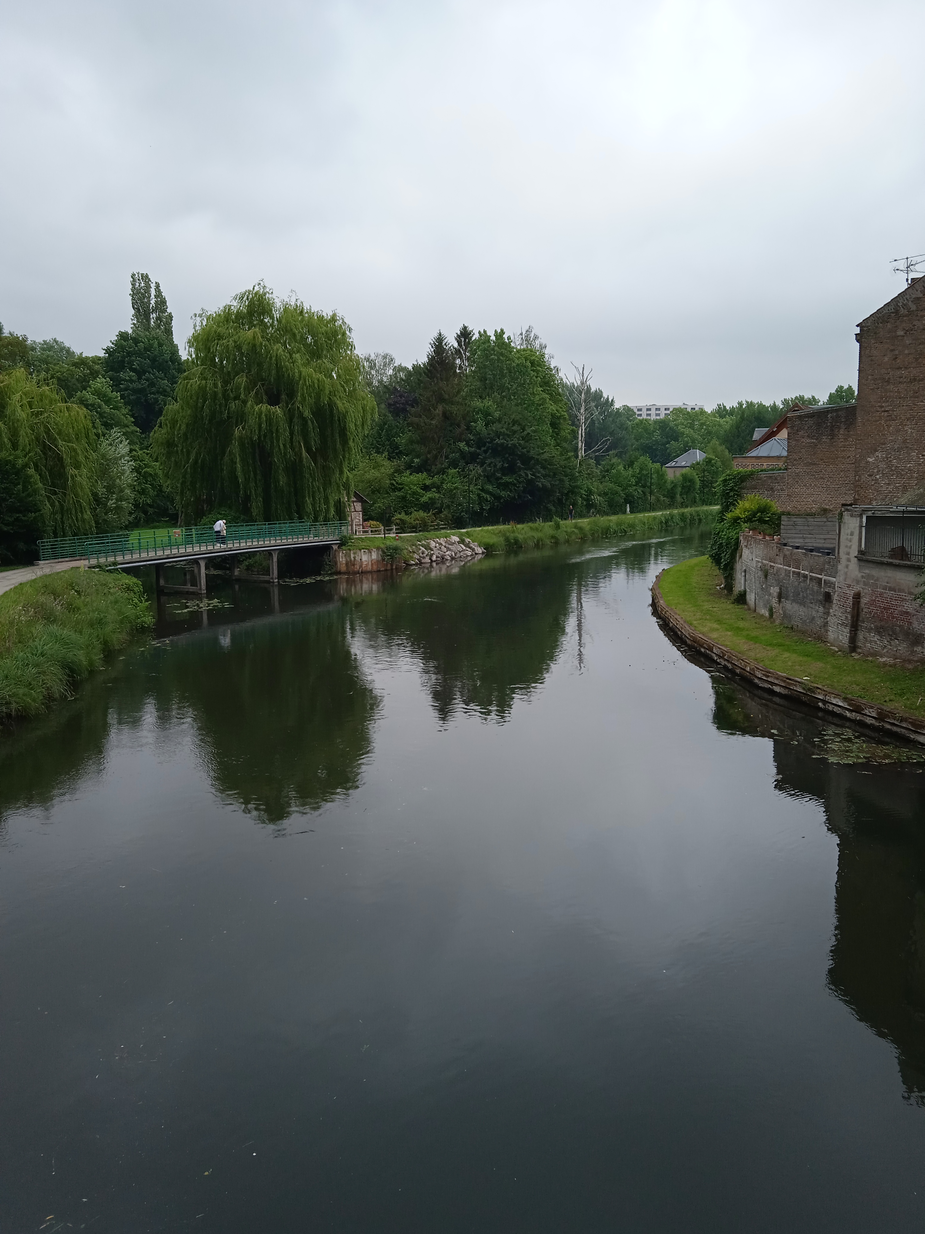 Photo n° 2 de l'avis de Valérie.L fait le 05/06/2022 à 14:38