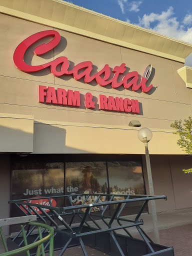 Shopping Mall «Oregon City Shopping Center», reviews and photos, I-205, Oregon City, OR 97045, USA