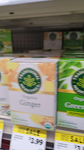 Natural Foods Store «Natural Grocers», reviews and photos, 1335 E Whitestone Blvd, Cedar Park, TX 78613, USA