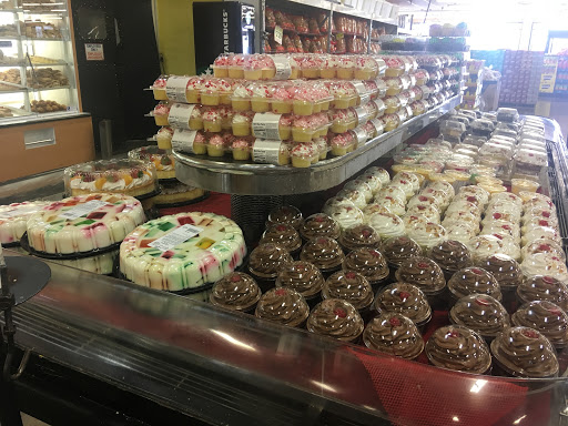 Grocery Store «El Super», reviews and photos, 12891 Harbor Blvd, Garden Grove, CA 92840, USA