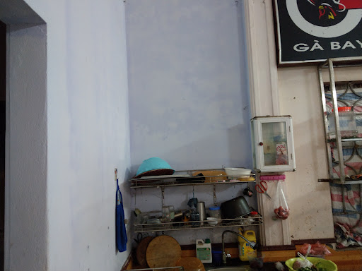 Nội Thất Tân Thời Đại