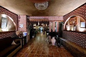 Bargrizan Restaurant image