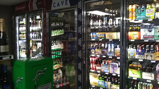 Liquor Store «MMM Liquor», reviews and photos, 2805 US Hwy 27 S, Sebring, FL 33870, USA