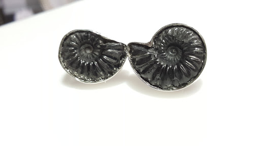 Jewelry Designer «Quintanilla Jewelers Inc», reviews and photos, 2111 Richmond Ave, Houston, TX 77098, USA