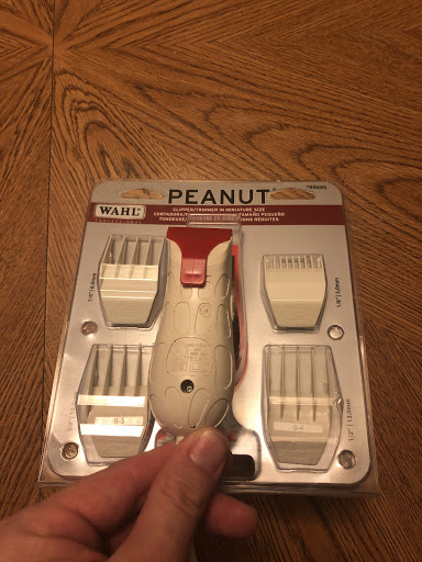 Beauty Supply Store «Sally Beauty», reviews and photos, 234 500 W #105, Bountiful, UT 84010, USA