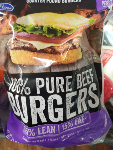 Supermarket «ALDI», reviews and photos, 1054 Center Rd, Burton, MI 48509, USA