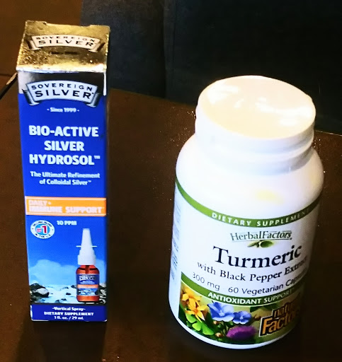 Health Food Store «Healthy Habit Health Foods», reviews and photos, 6029 N 7th St, Phoenix, AZ 85014, USA