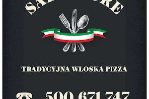 Pizza U Salvatore image