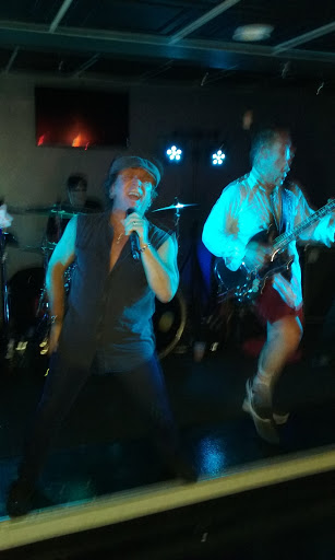 Night Club «140 Pub N Club», reviews and photos, 168 Mendon St, Bellingham, MA 02019, USA