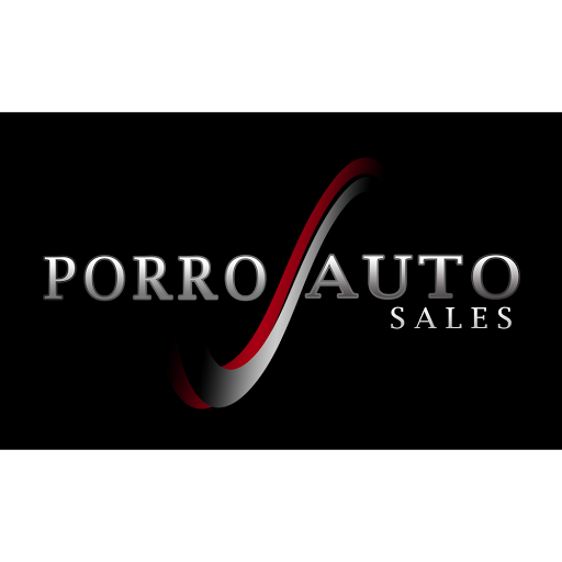 Used Car Dealer «Porro Auto Sales», reviews and photos, 115 Arcado Rd SW, Lilburn, GA 30047, USA