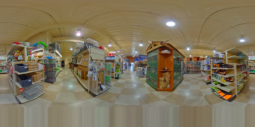 Animal Feed Store «New Braunfels Feed & Supply», reviews and photos, 810 Loop 337, New Braunfels, TX 78130, USA