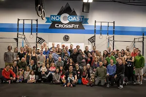 NoCoast CrossFit image