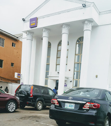 FCMB OGBA BRANCH, 23 Ogba Ijaiye Road, Opp Waec Office Ogba Lagos Mainland, Lagos, Nigeria, Bank, state Ogun